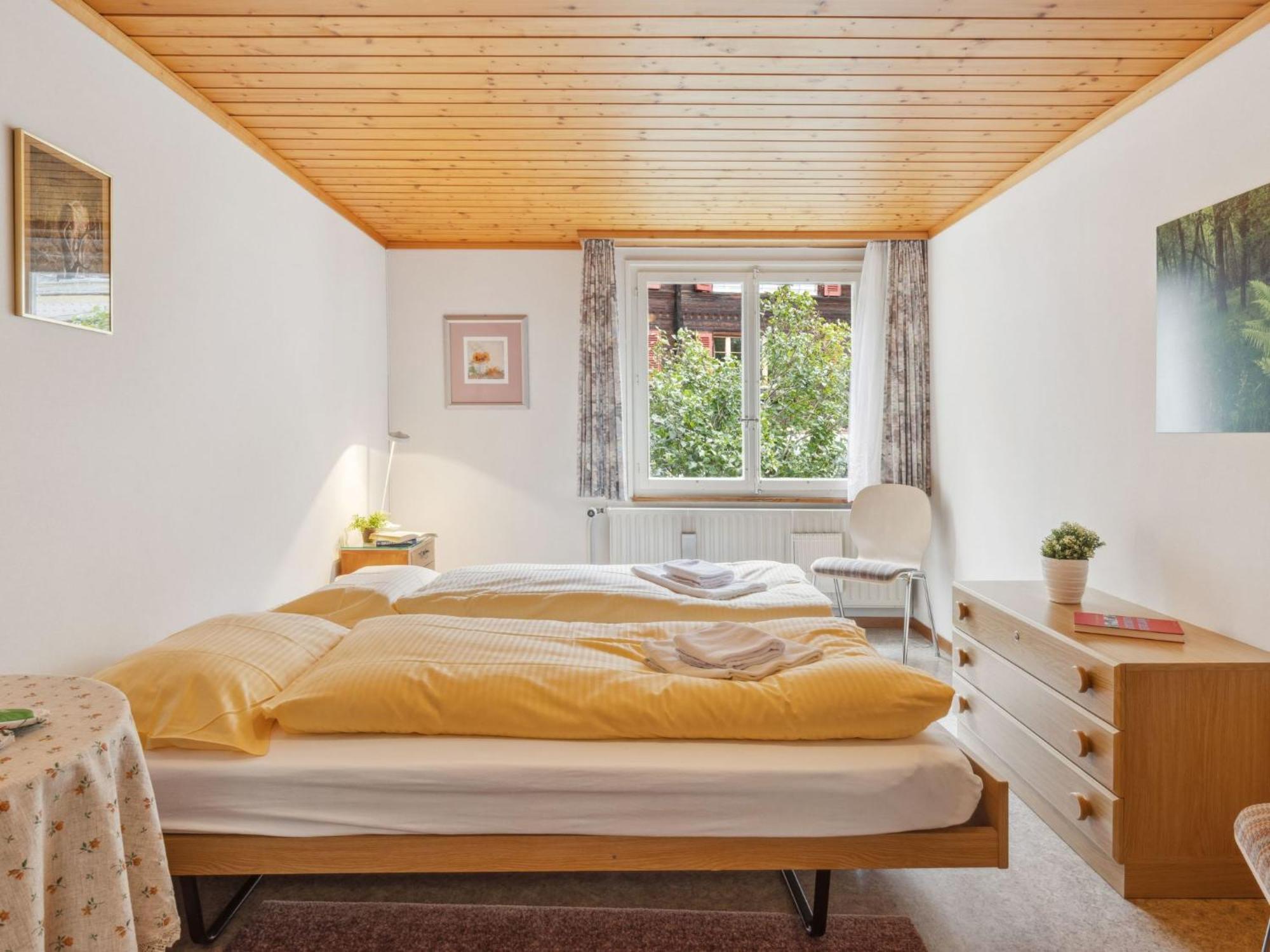 Apartment Bristol Apt-K By Interhome Βένγκεν Εξωτερικό φωτογραφία