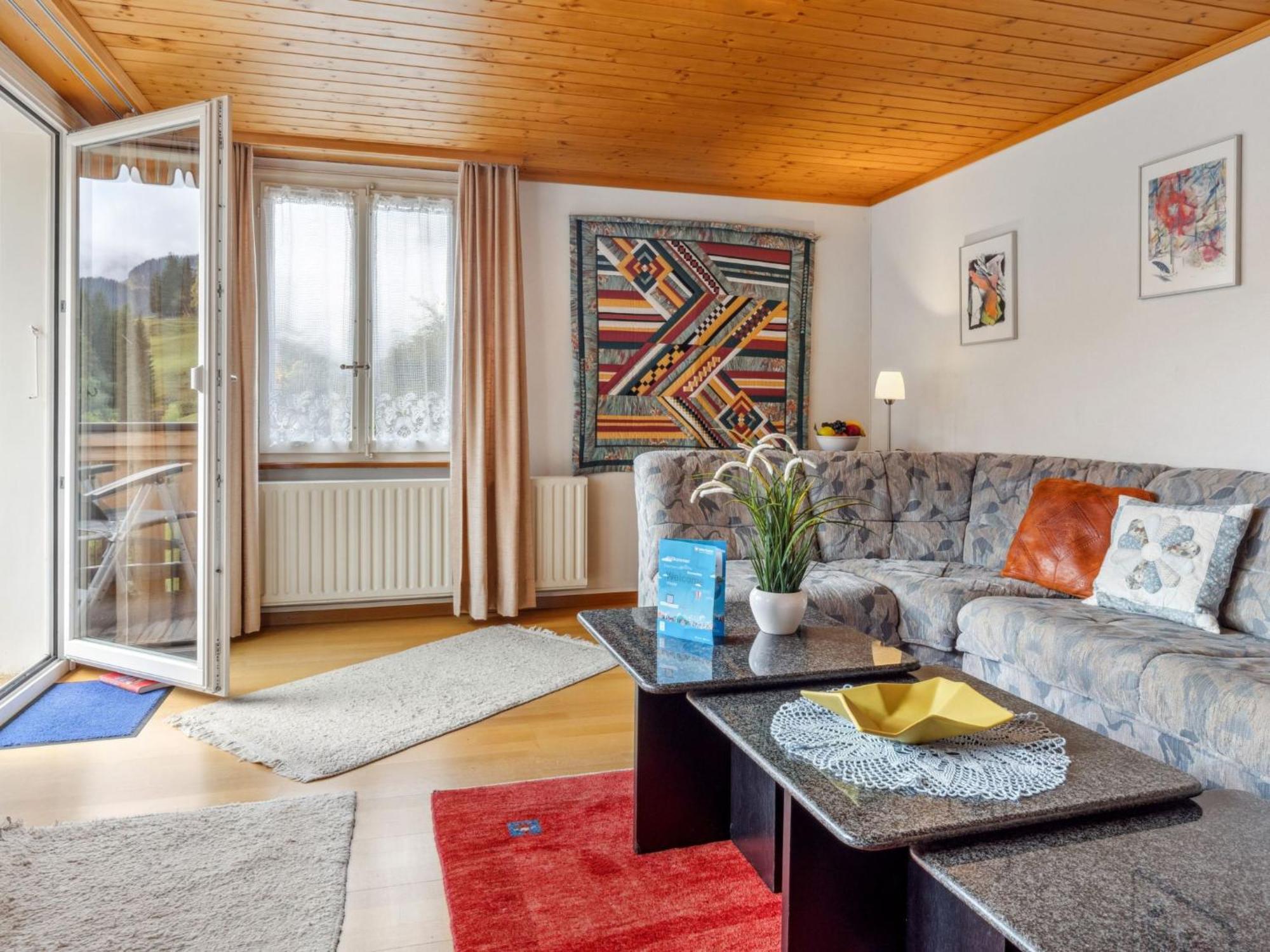 Apartment Bristol Apt-K By Interhome Βένγκεν Εξωτερικό φωτογραφία