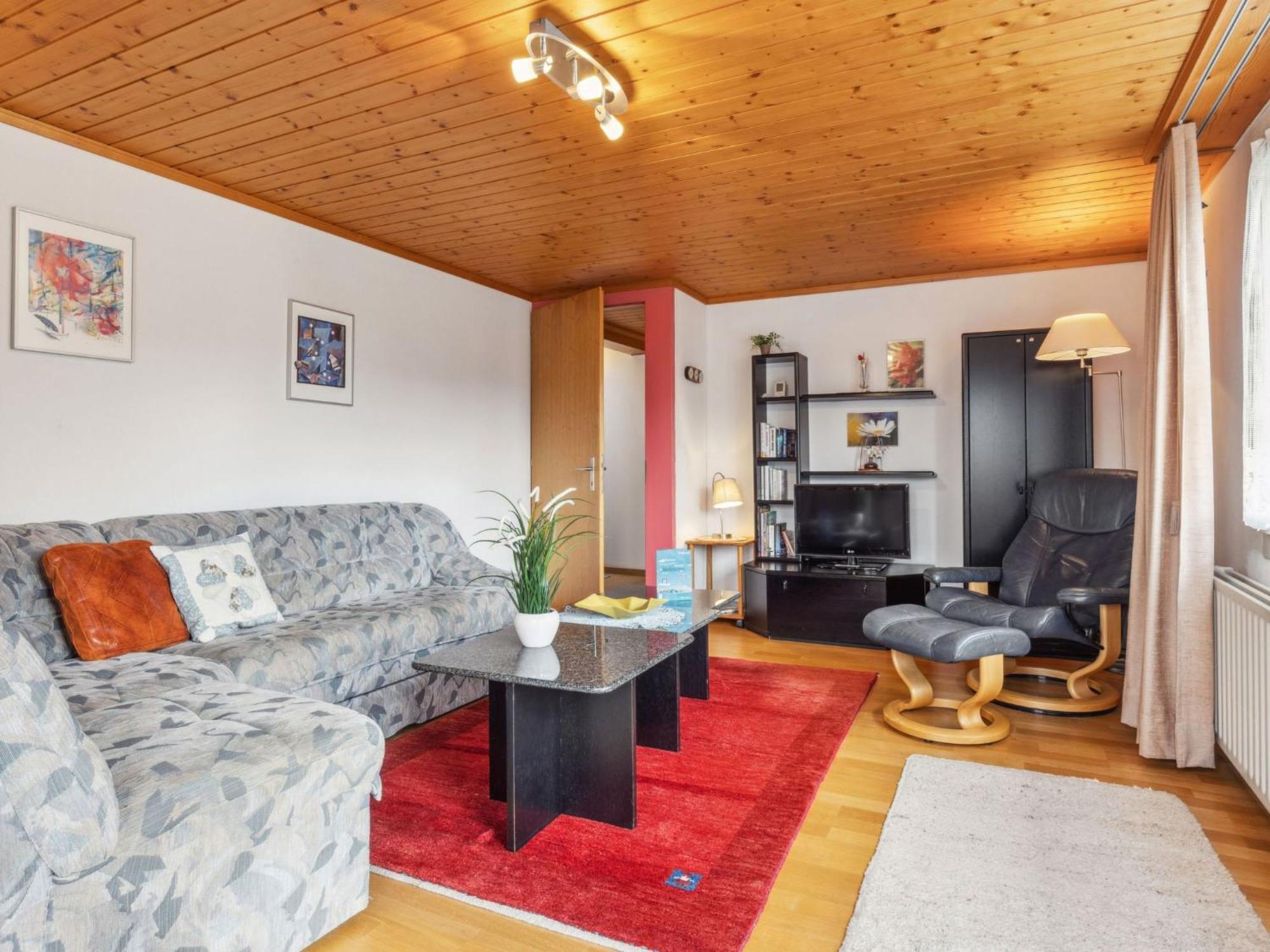 Apartment Bristol Apt-K By Interhome Βένγκεν Εξωτερικό φωτογραφία