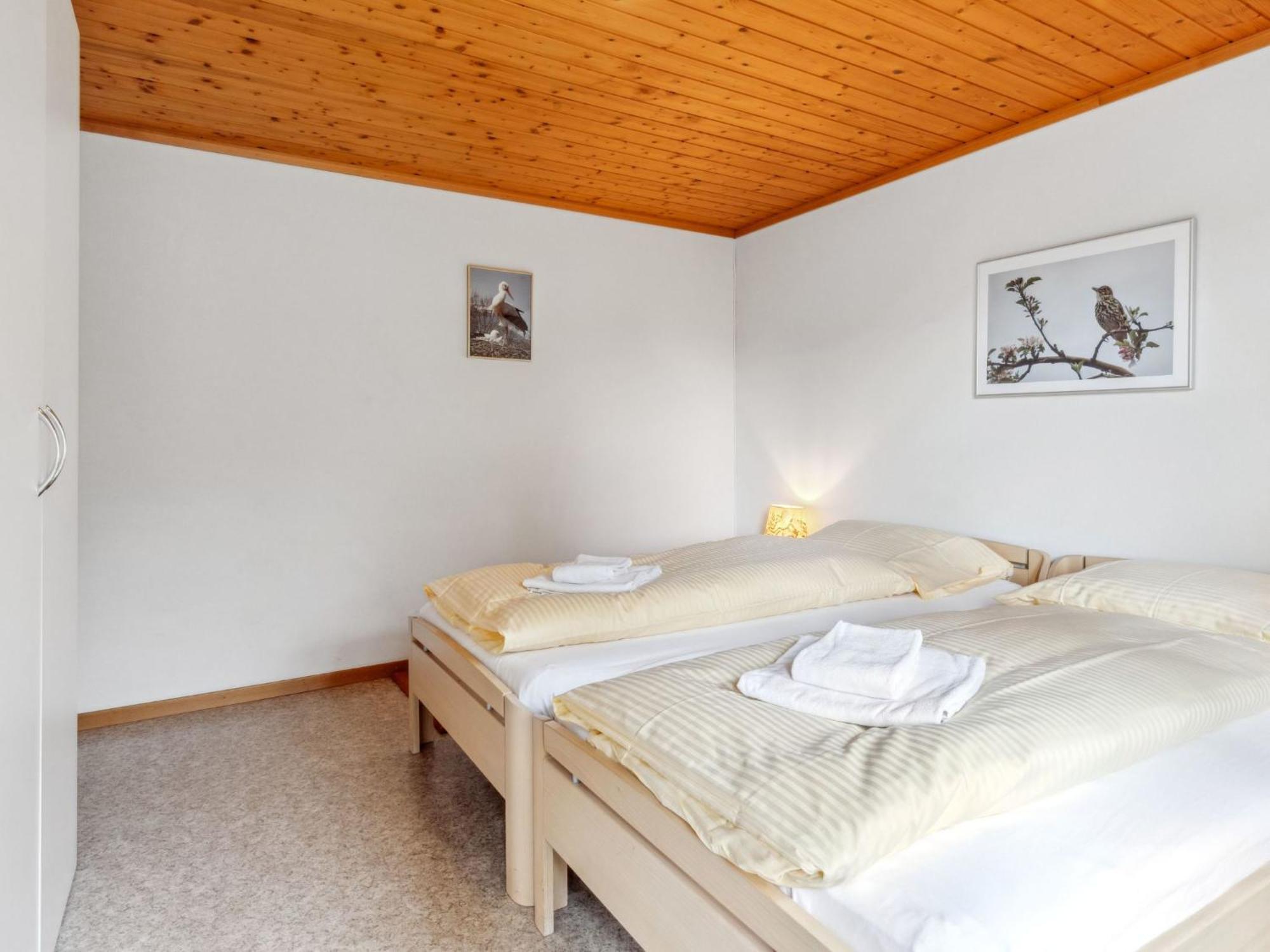 Apartment Bristol Apt-K By Interhome Βένγκεν Εξωτερικό φωτογραφία