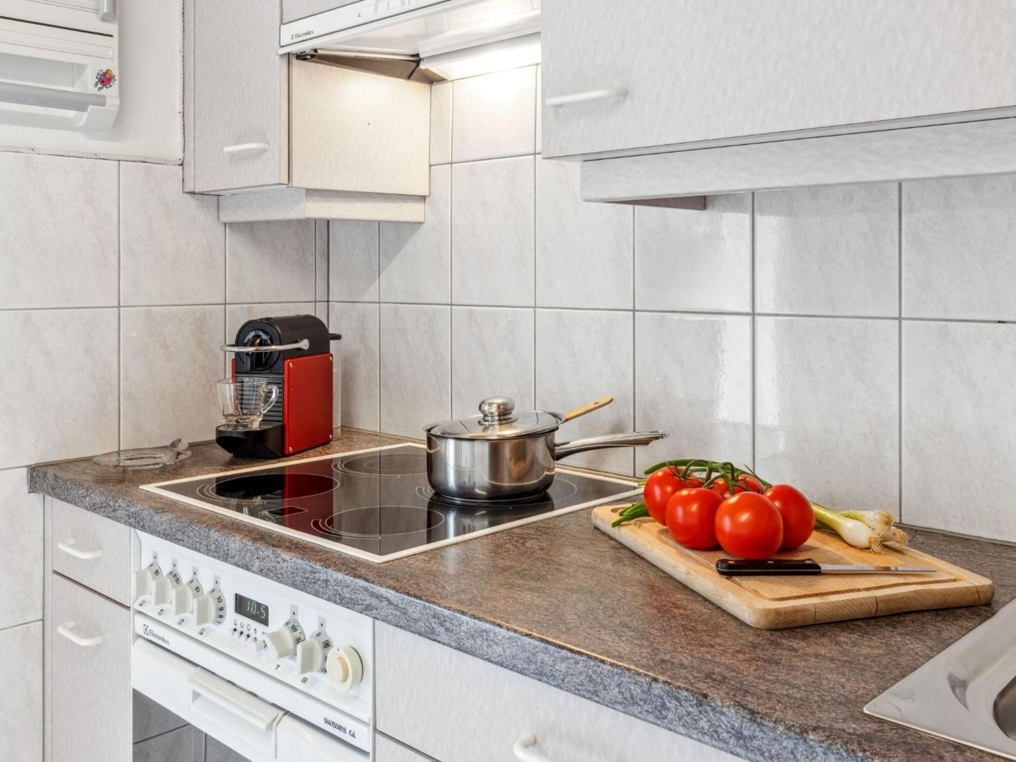 Apartment Bristol Apt-K By Interhome Βένγκεν Εξωτερικό φωτογραφία