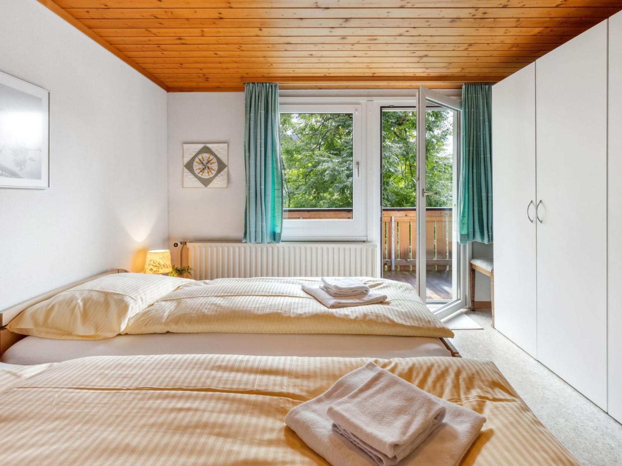 Apartment Bristol Apt-K By Interhome Βένγκεν Εξωτερικό φωτογραφία