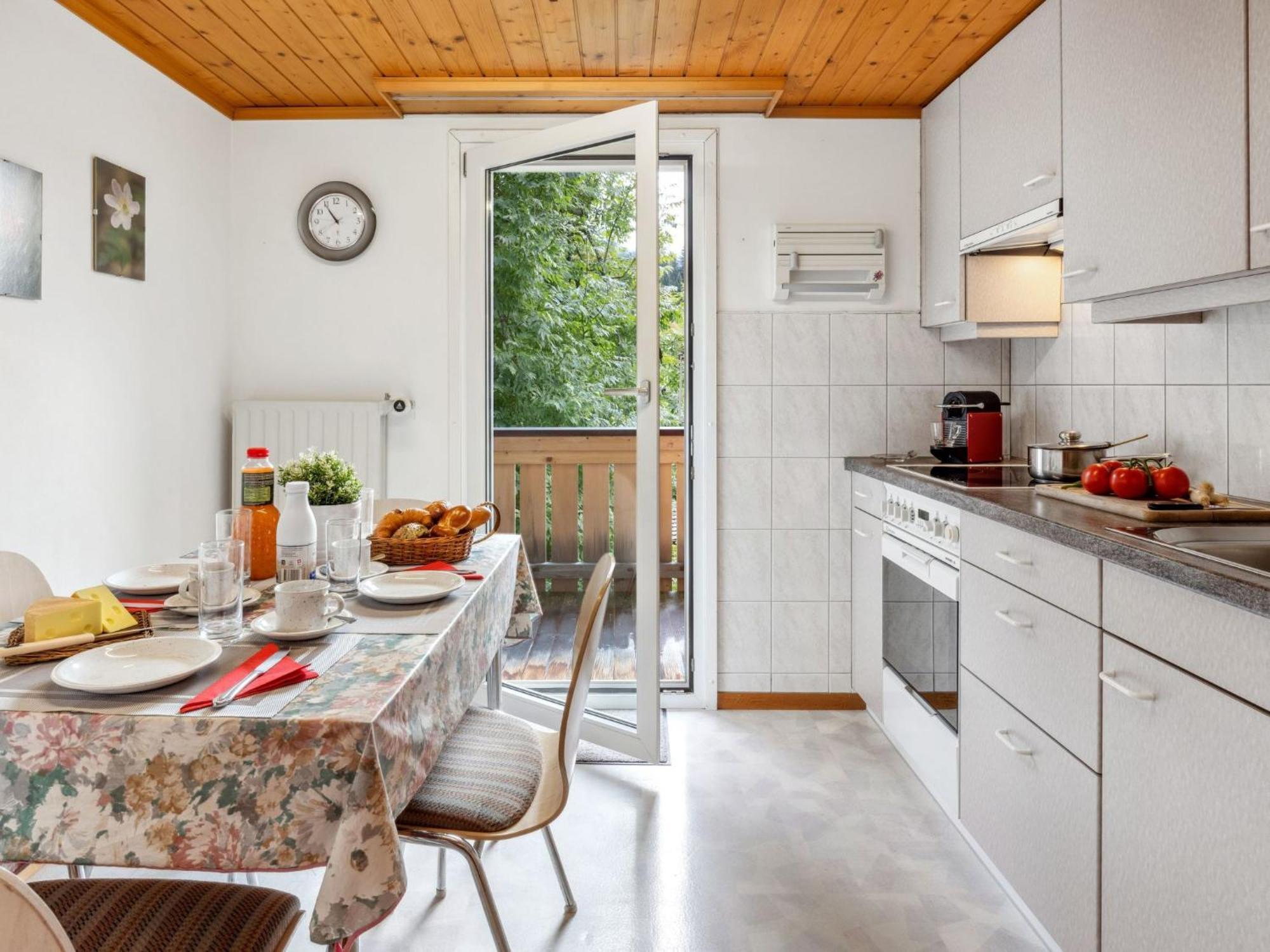 Apartment Bristol Apt-K By Interhome Βένγκεν Εξωτερικό φωτογραφία